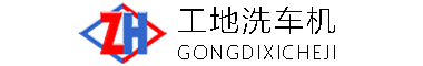 双滦区机械抓手水泥机械抓手码垛卸货神器青储搬运机操作方便吗详细视频机械抓手双滦区气动助力机械臂